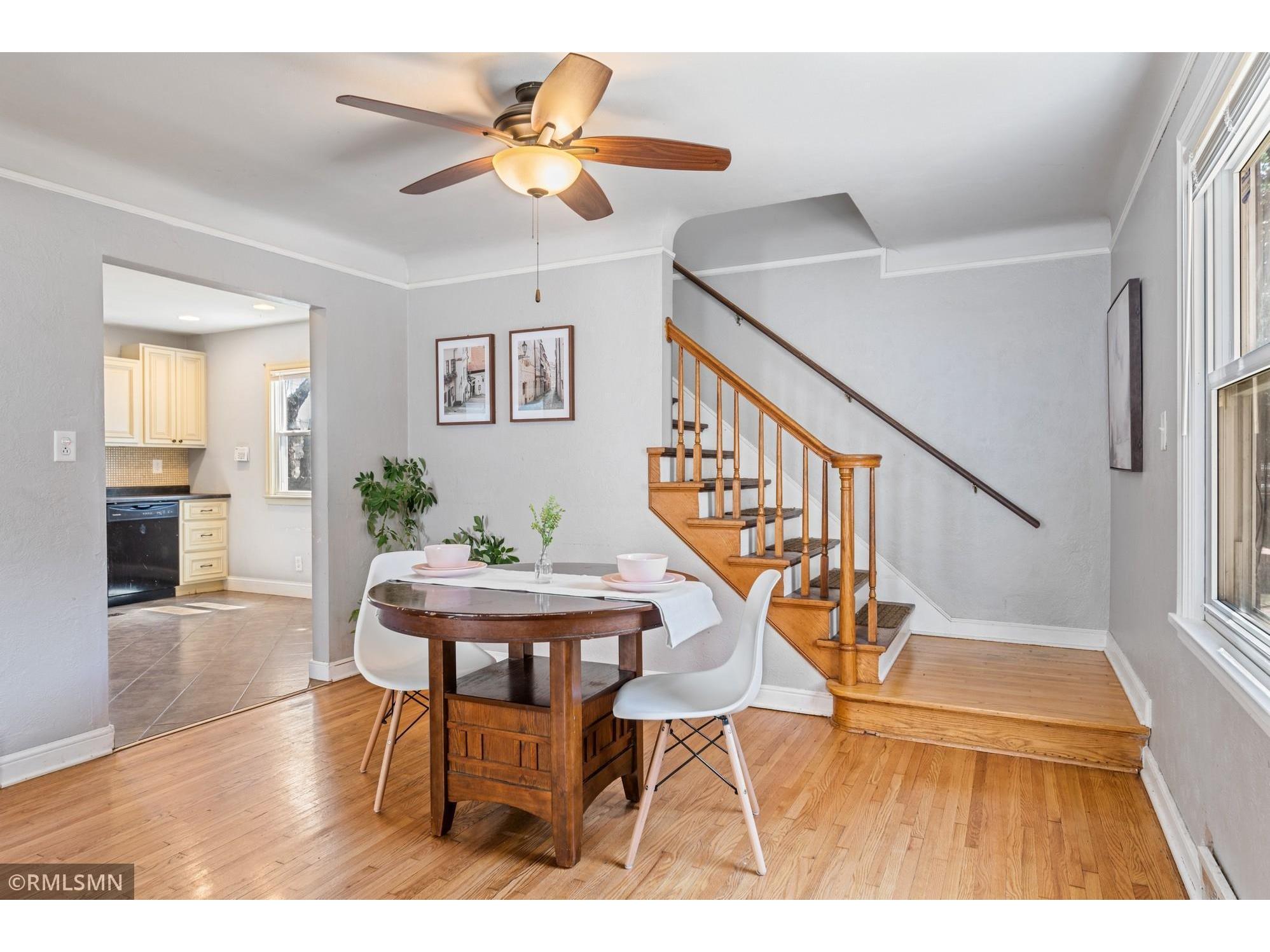 1158 Lane Place, Saint Paul, MN 55106 MLS 6072962 Edina Realty