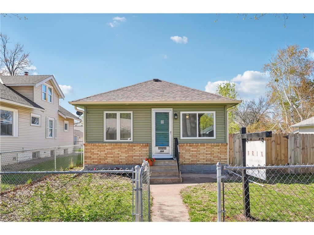 1158 Lawson Avenue E Saint Paul MN 55106 7062294 image1