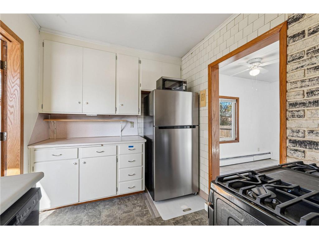 1158 Lawson Avenue E Saint Paul MN 55106 7062294 image12