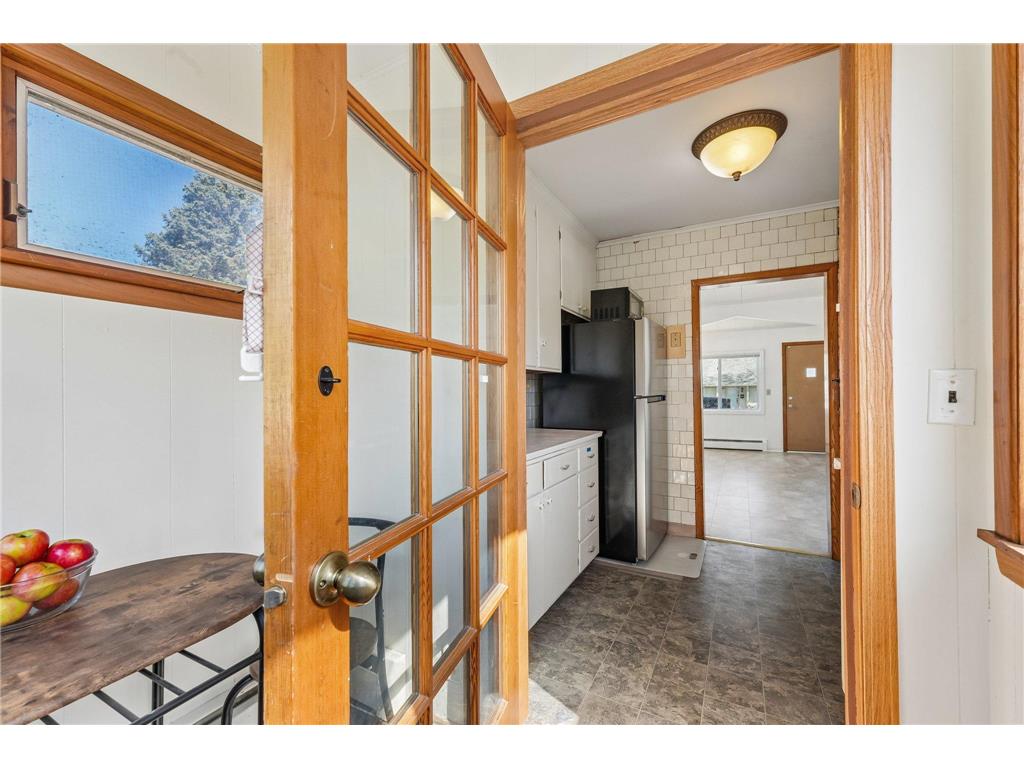 1158 Lawson Avenue E Saint Paul MN 55106 7062294 image13