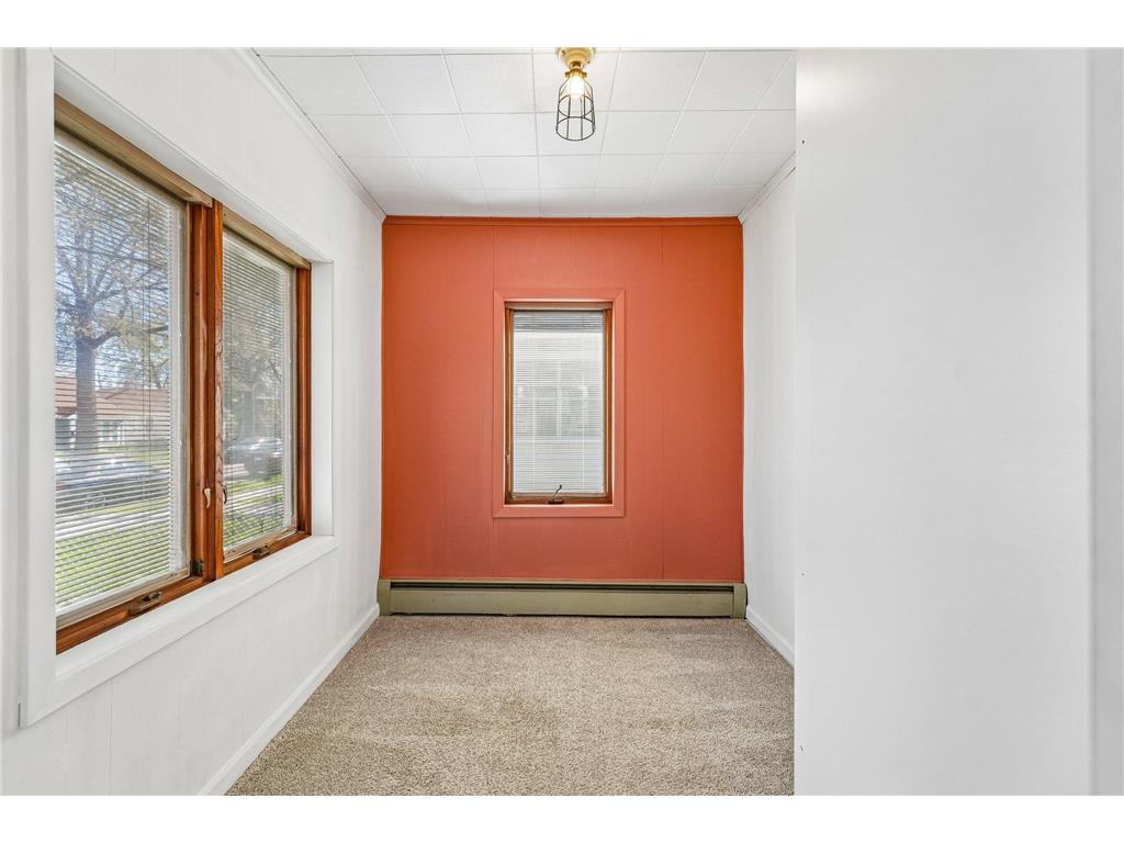 1158 Lawson Avenue E Saint Paul MN 55106 7062294 image15