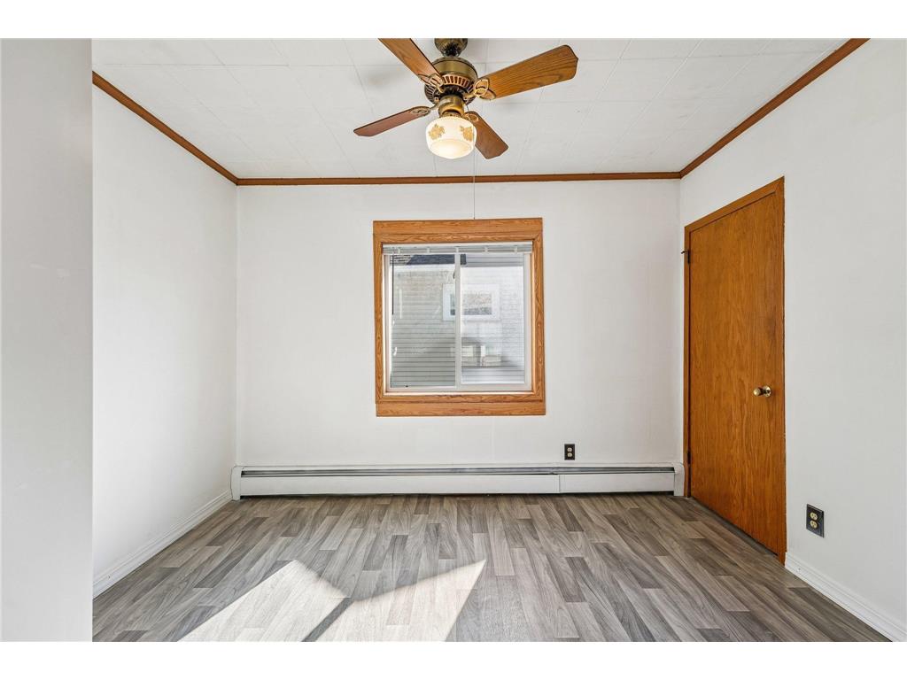 1158 Lawson Avenue E Saint Paul MN 55106 7062294 image16