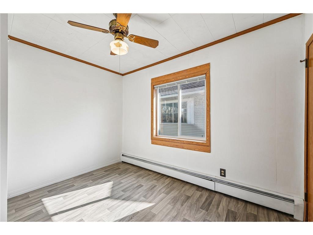 1158 Lawson Avenue E Saint Paul MN 55106 7062294 image17