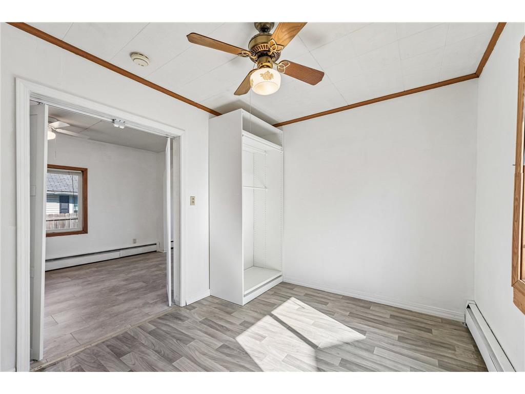 1158 Lawson Avenue E Saint Paul MN 55106 7062294 image18