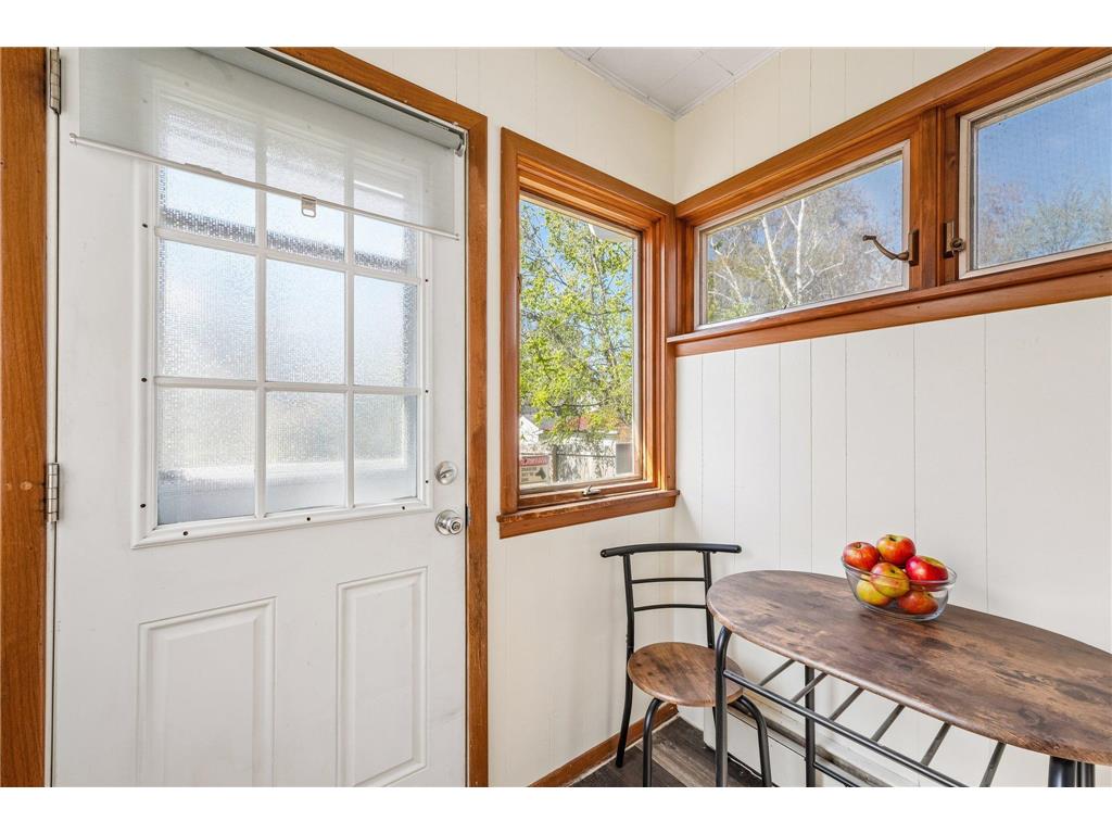 1158 Lawson Avenue E Saint Paul MN 55106 7062294 image19