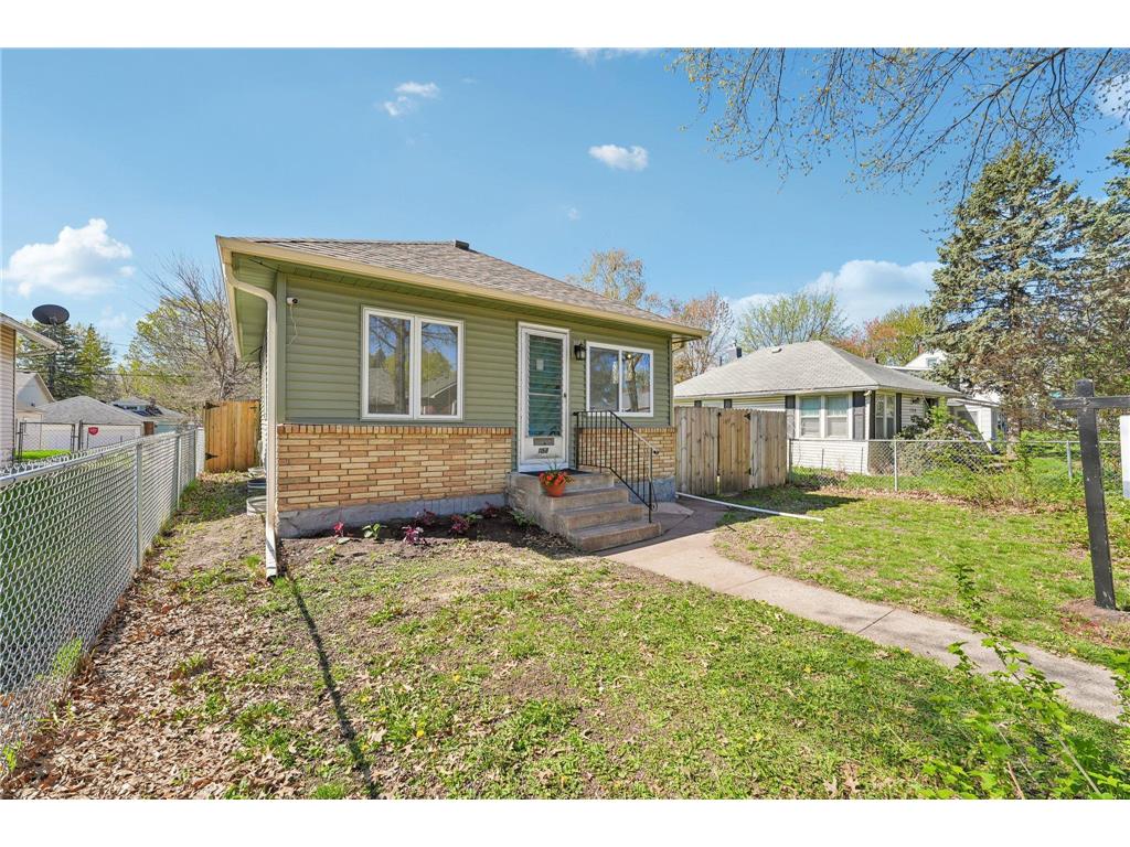1158 Lawson Avenue E Saint Paul MN 55106 7062294 image2