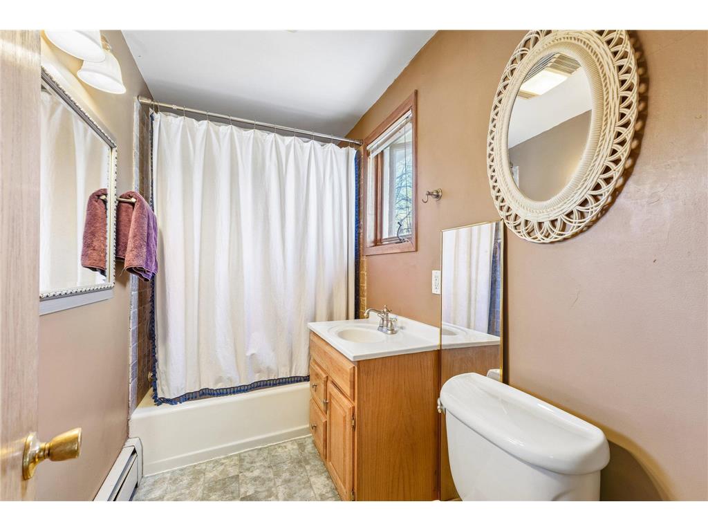 1158 Lawson Avenue E Saint Paul MN 55106 7062294 image20