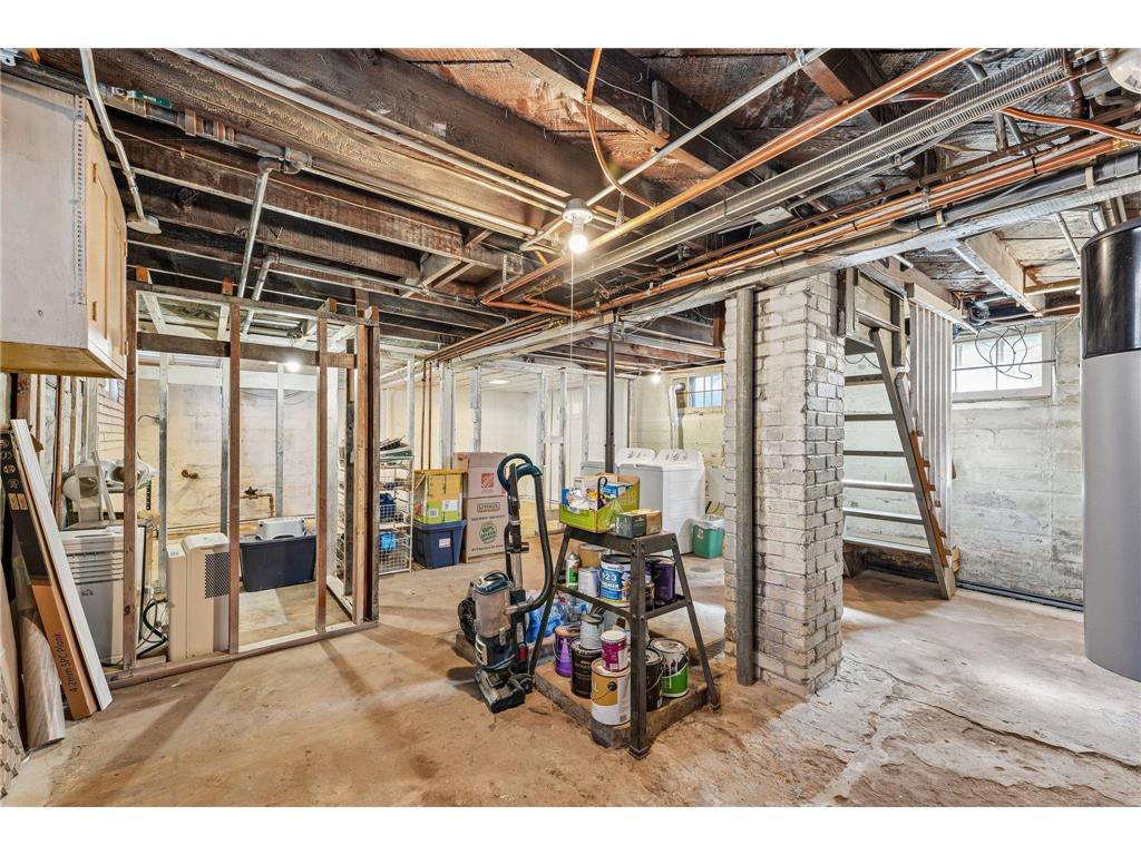 1158 Lawson Avenue E Saint Paul MN 55106 7062294 image22