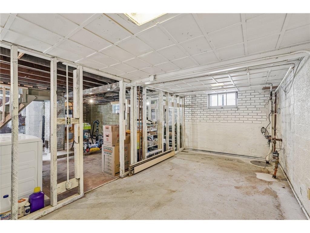 1158 Lawson Avenue E Saint Paul MN 55106 7062294 image24