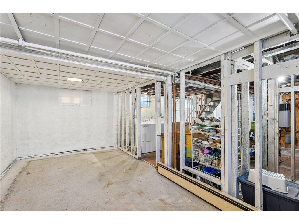 1158 Lawson Avenue E Saint Paul MN 55106 7062294 image25