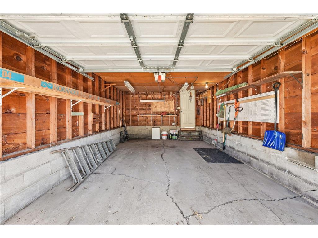 1158 Lawson Avenue E Saint Paul MN 55106 7062294 image26