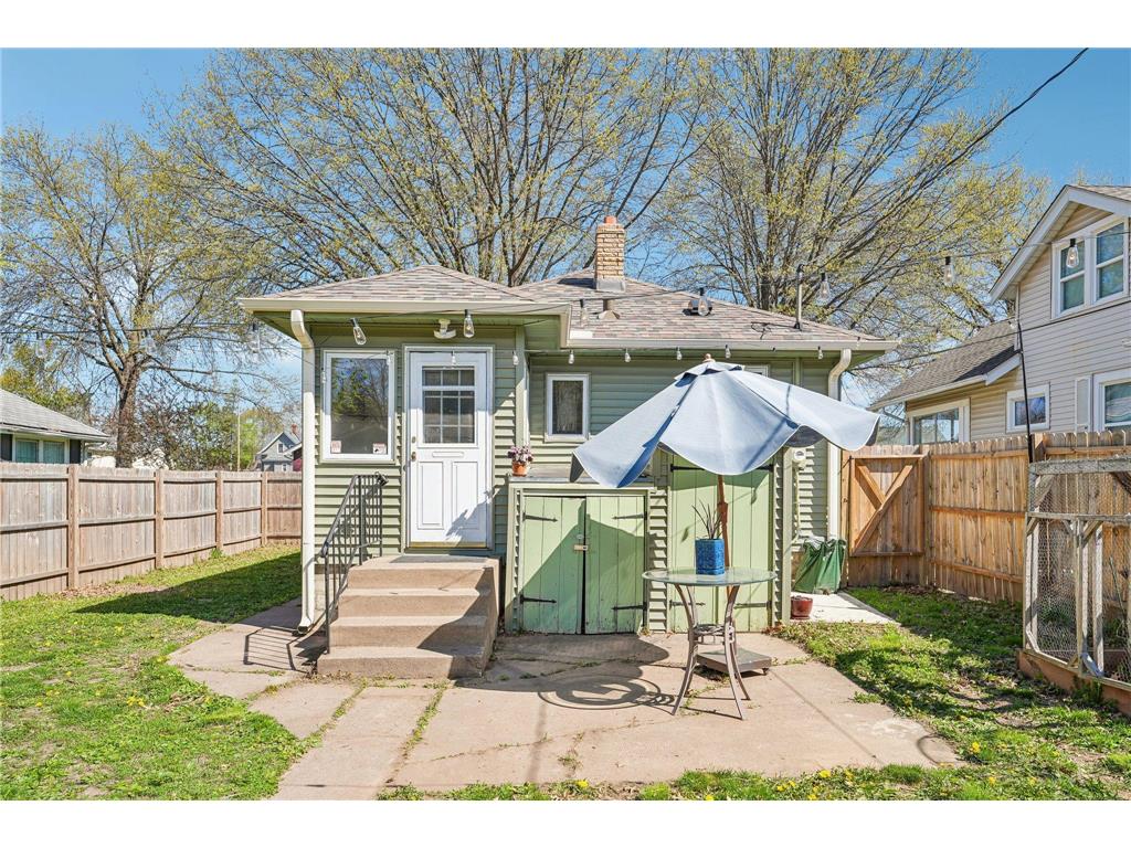 1158 Lawson Avenue E Saint Paul MN 55106 7062294 image27