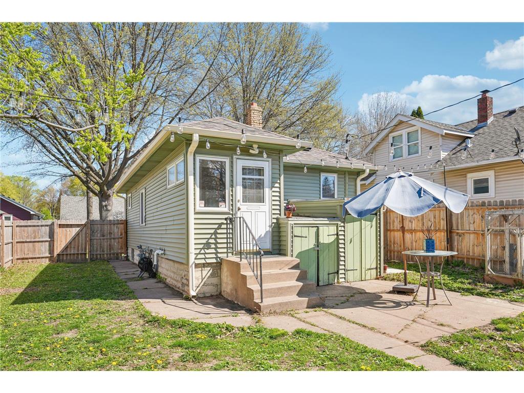 1158 Lawson Avenue E Saint Paul MN 55106 7062294 image28