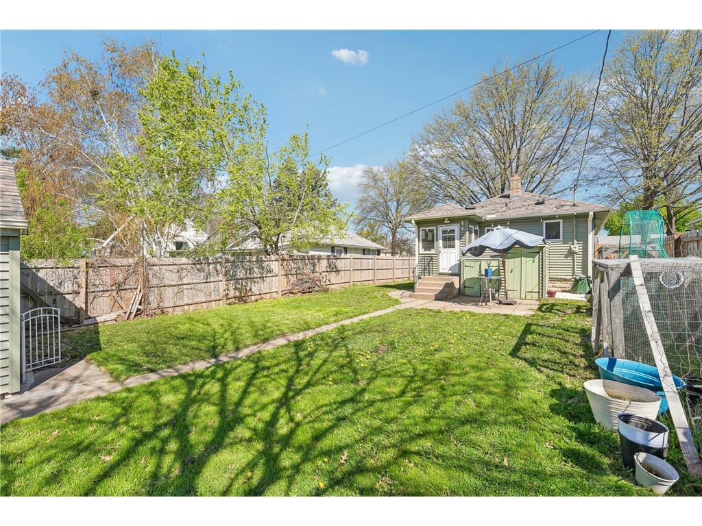 1158 Lawson Avenue E Saint Paul MN 55106 7062294 image29
