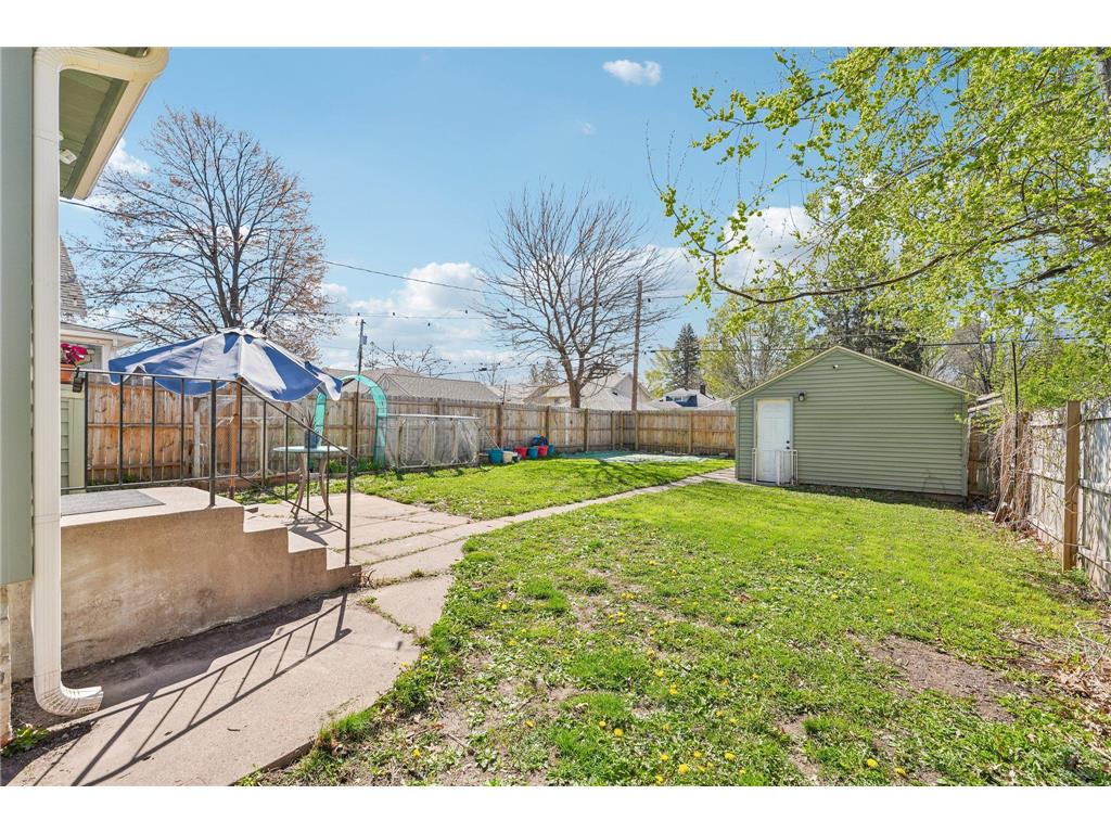 1158 Lawson Avenue E Saint Paul MN 55106 7062294 image30