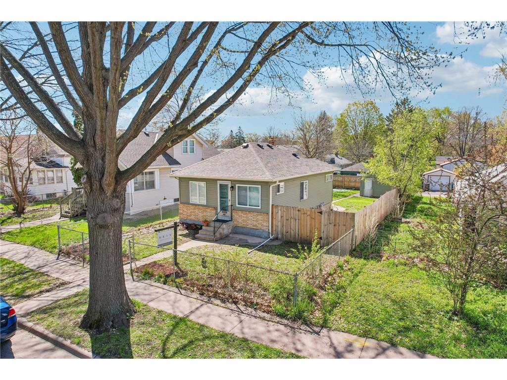 1158 Lawson Avenue E Saint Paul MN 55106 7062294 image31