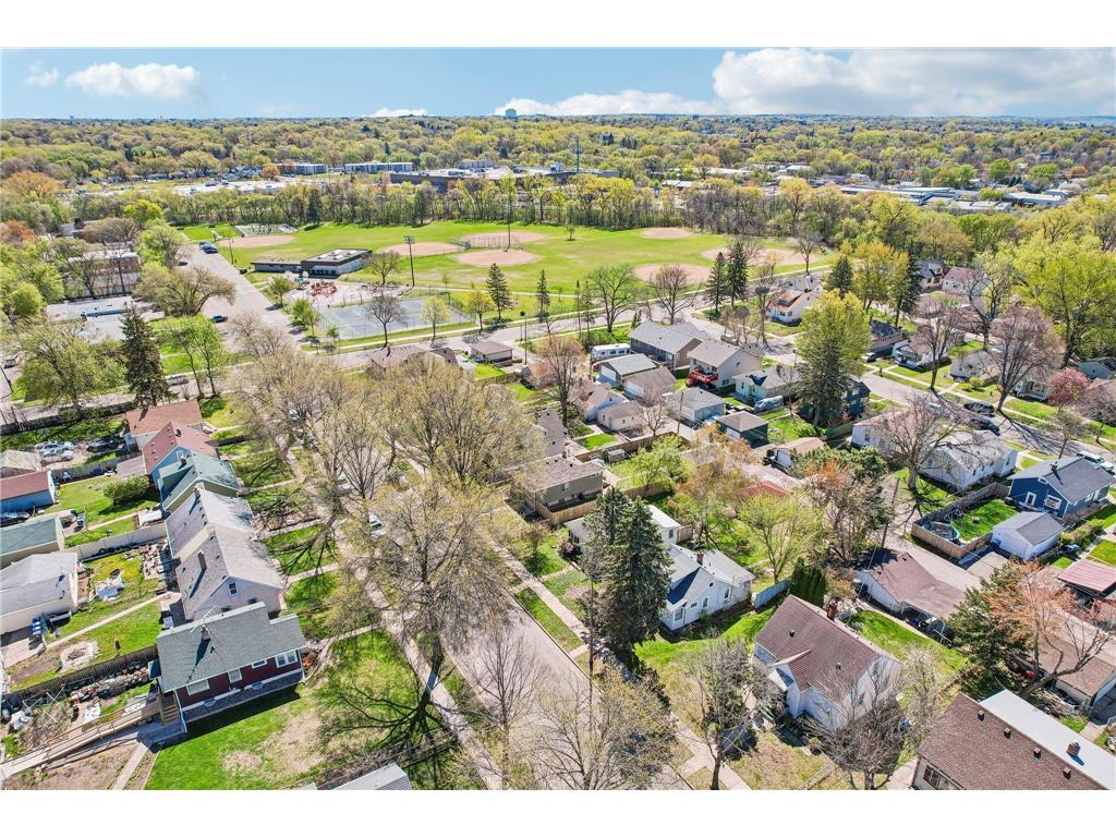 1158 Lawson Avenue E Saint Paul MN 55106 7062294 image32