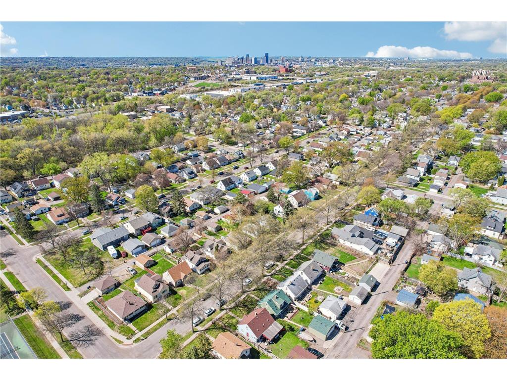 1158 Lawson Avenue E Saint Paul MN 55106 7062294 image33