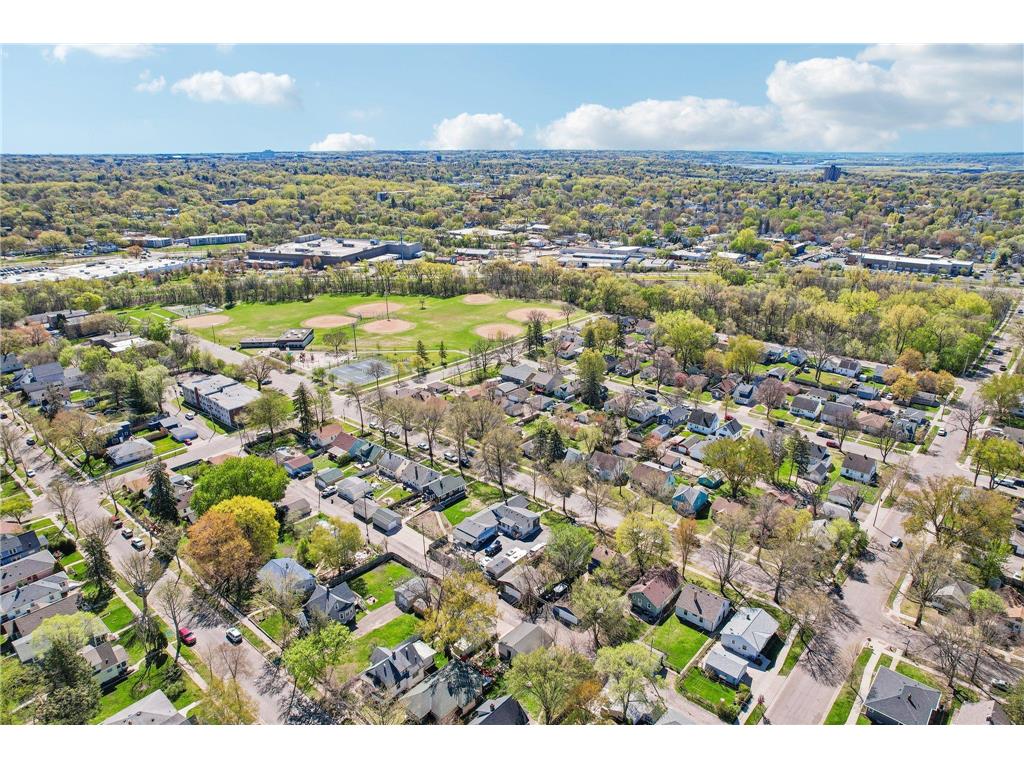1158 Lawson Avenue E Saint Paul MN 55106 7062294 image34
