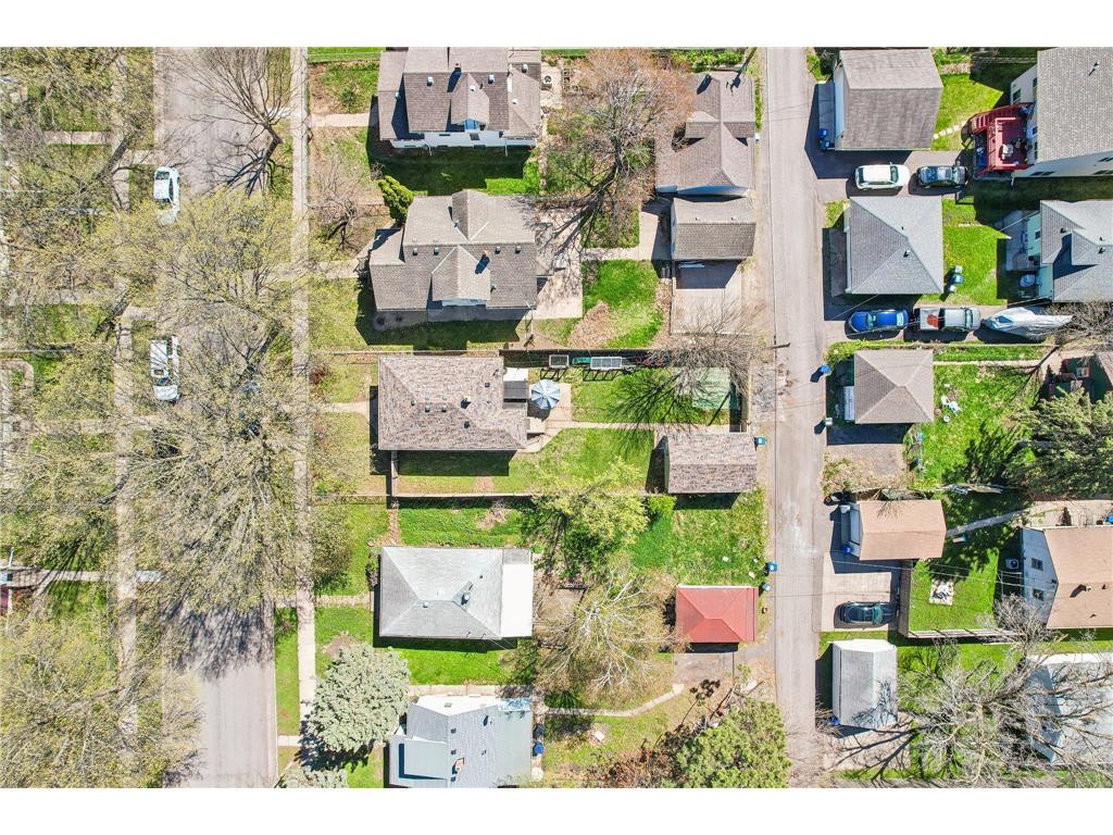 1158 Lawson Avenue E Saint Paul MN 55106 7062294 image35