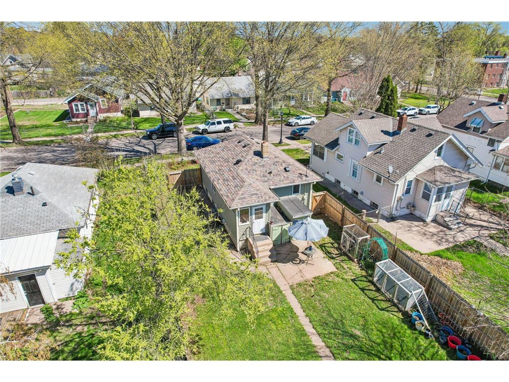 1158 Lawson Avenue E Saint Paul MN 55106 7062294 image36
