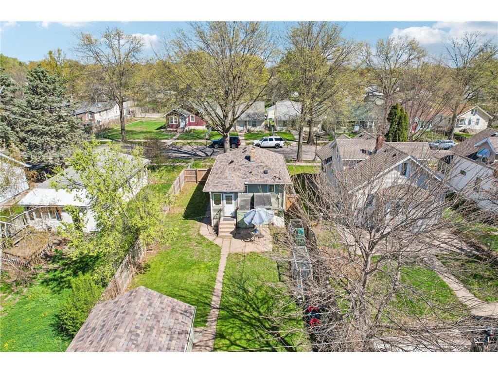 1158 Lawson Avenue E Saint Paul MN 55106 7062294 image37