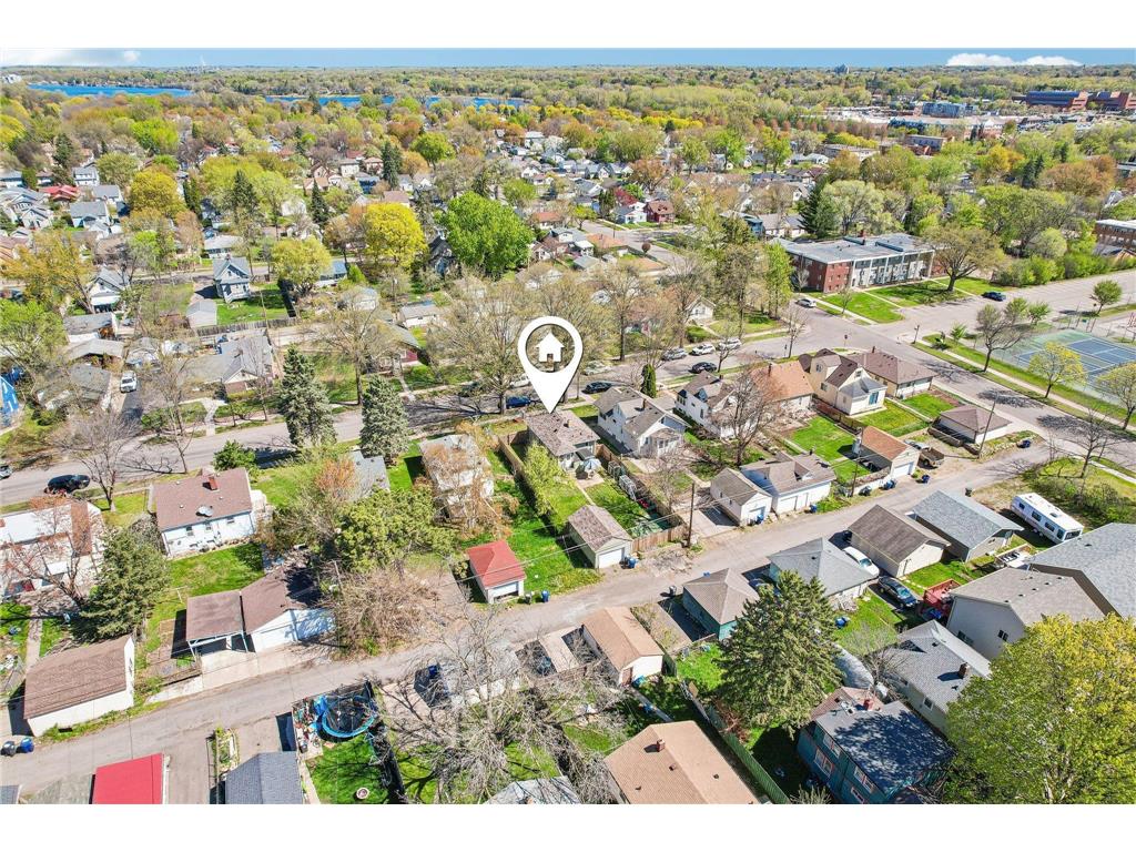 1158 Lawson Avenue E Saint Paul MN 55106 7062294 image38
