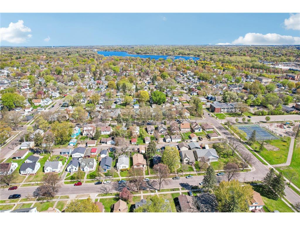 1158 Lawson Avenue E Saint Paul MN 55106 7062294 image39