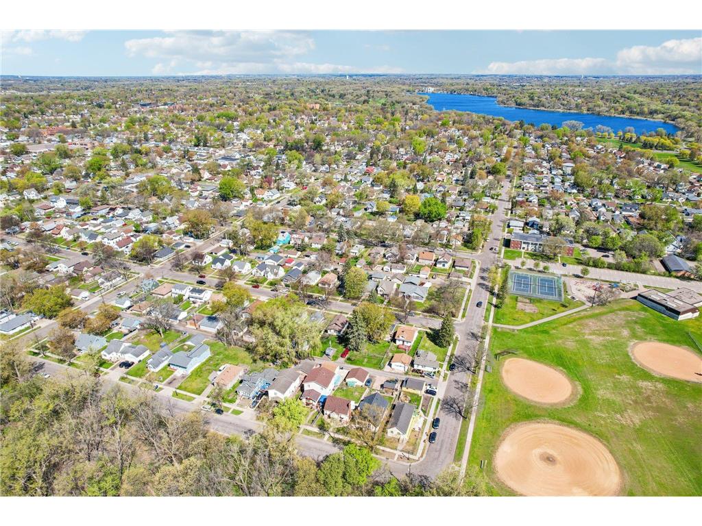 1158 Lawson Avenue E Saint Paul MN 55106 7062294 image40
