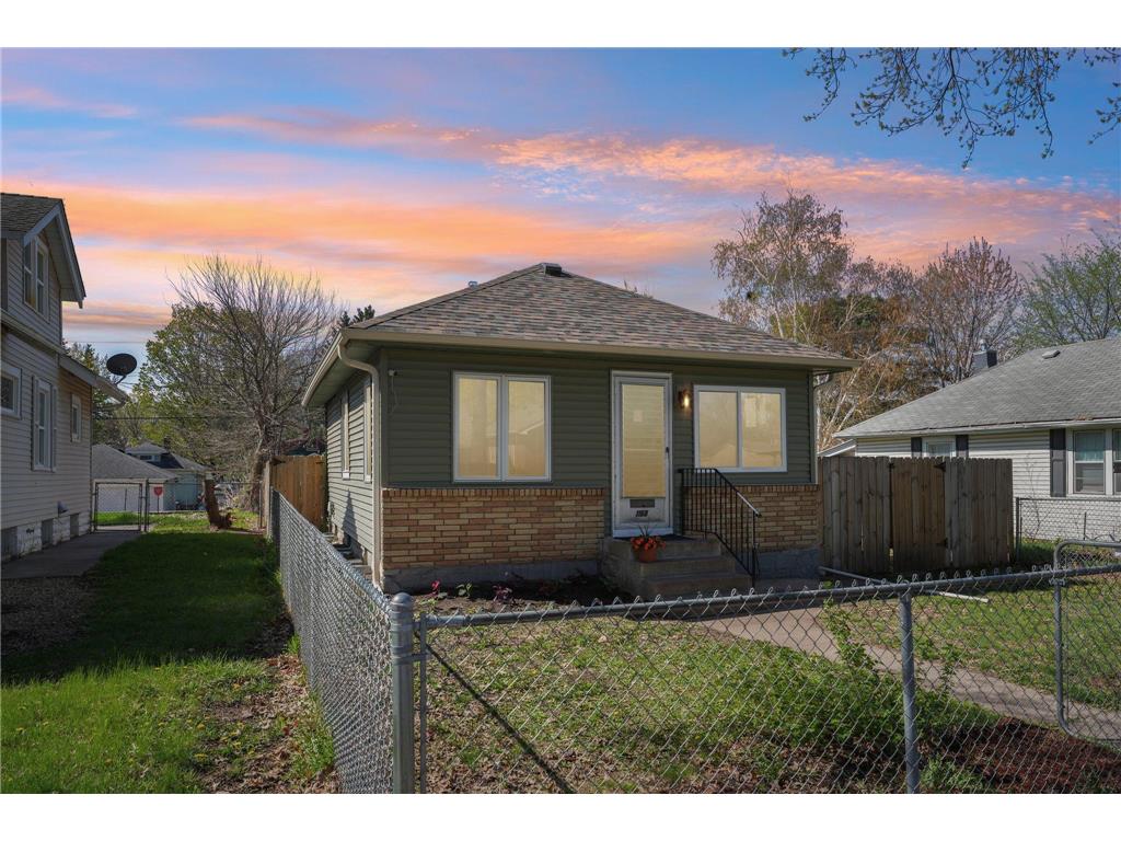 1158 Lawson Avenue E Saint Paul MN 55106 7062294 image41