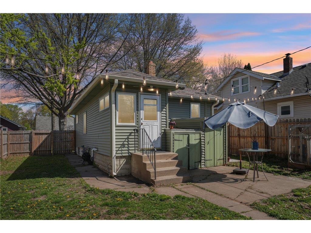 1158 Lawson Avenue E Saint Paul MN 55106 7062294 image42