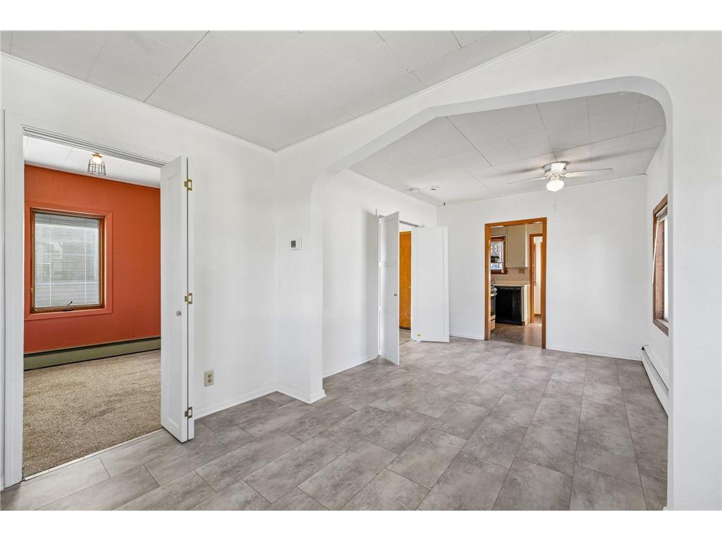 1158 Lawson Avenue E Saint Paul MN 55106 7062294 image6