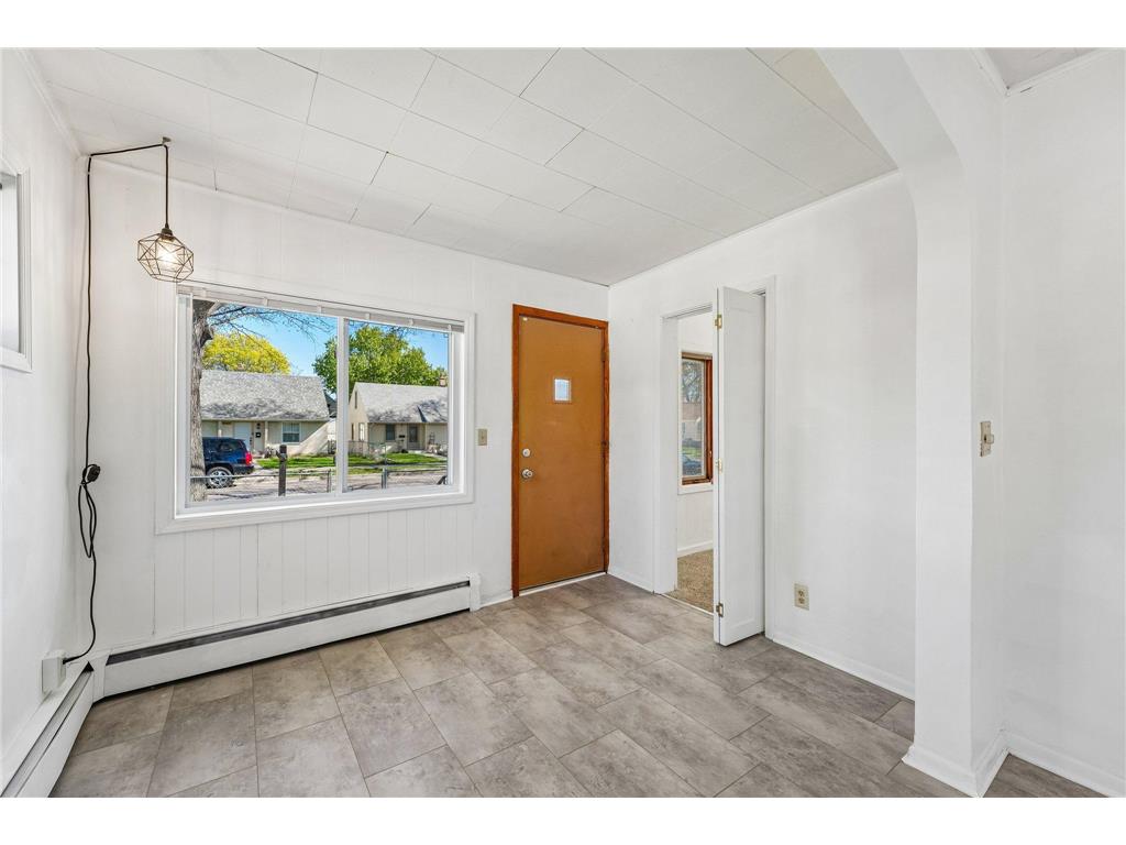 1158 Lawson Avenue E Saint Paul MN 55106 7062294 image7