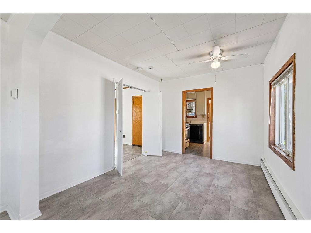 1158 Lawson Avenue E Saint Paul MN 55106 7062294 image8