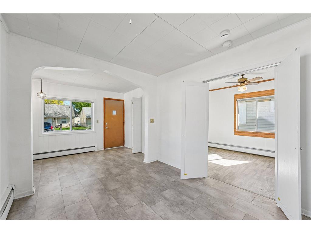 1158 Lawson Avenue E Saint Paul MN 55106 7062294 image9