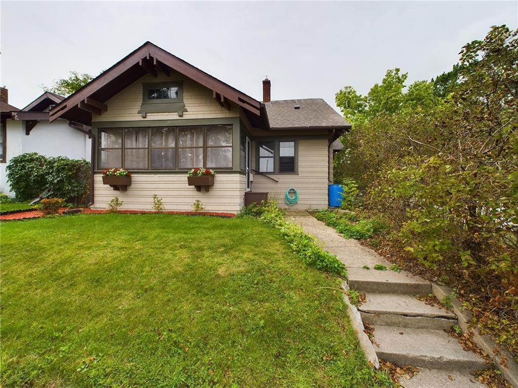 1158 Marshall Avenue Saint Paul MN 55104 6597555 image1