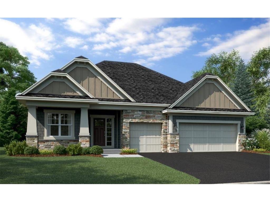 1158 Oakwood Lane Delano MN 55328 7017436 image1
