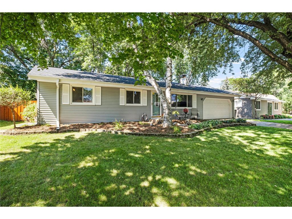 1158 Quincy Street Shakopee MN 55379 6582549 image1