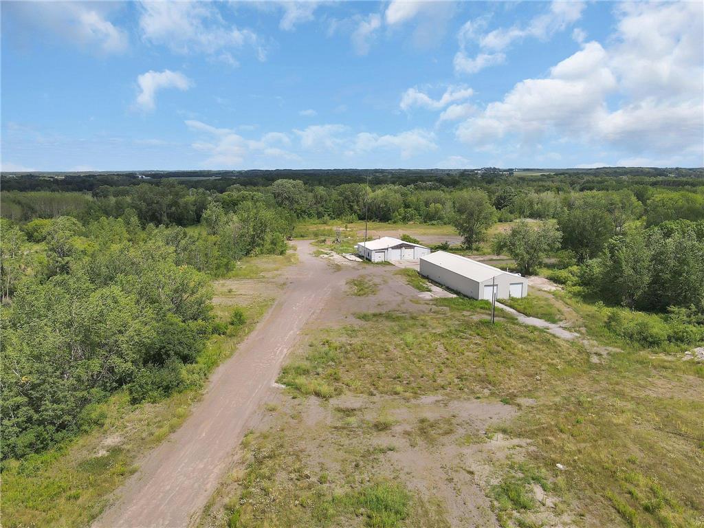 1158 Regent Street, Braham, MN, 55006 MLS 6240867 Edina Realty