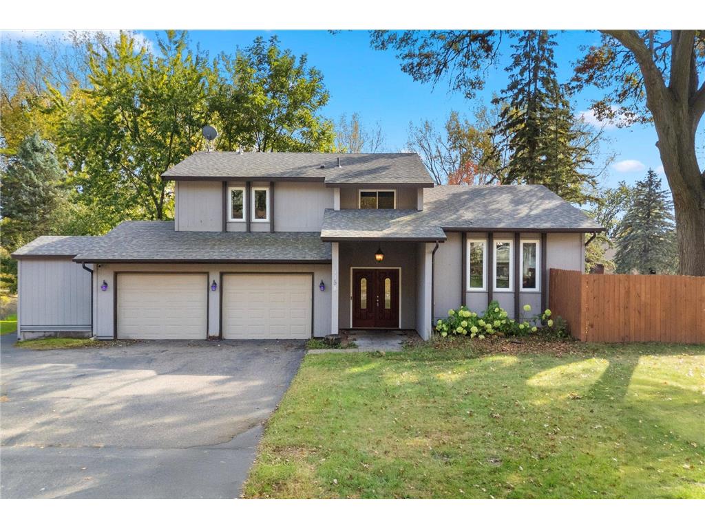 1158 Rockstone Lane New Brighton MN 55112 6799673 image1