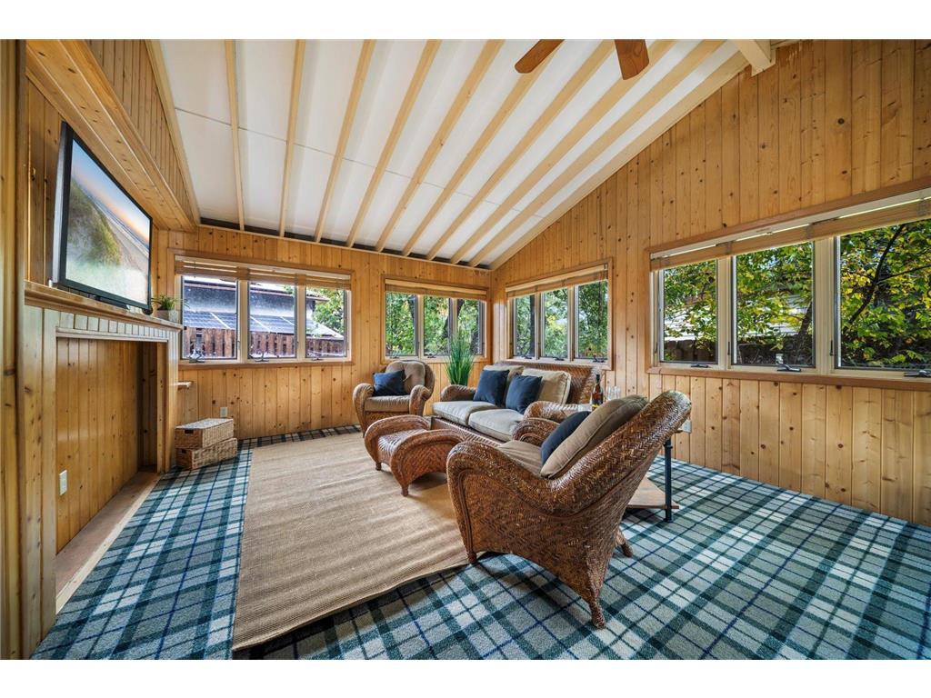 1158 Rockstone Lane New Brighton MN 55112 6799673 image10