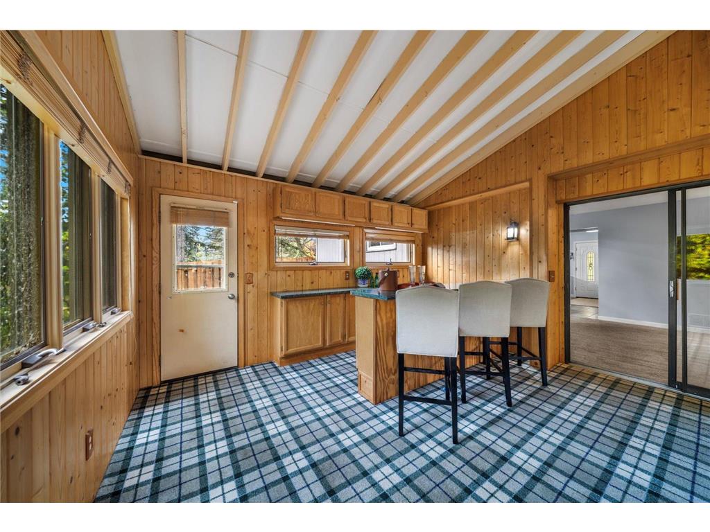 1158 Rockstone Lane New Brighton MN 55112 6799673 image11