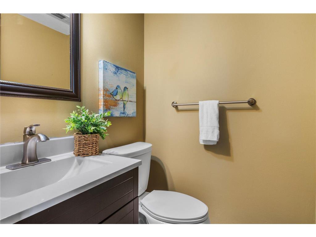 1158 Rockstone Lane New Brighton MN 55112 6799673 image12