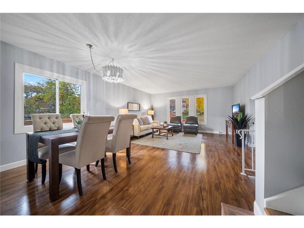 1158 Rockstone Lane New Brighton MN 55112 6799673 image13