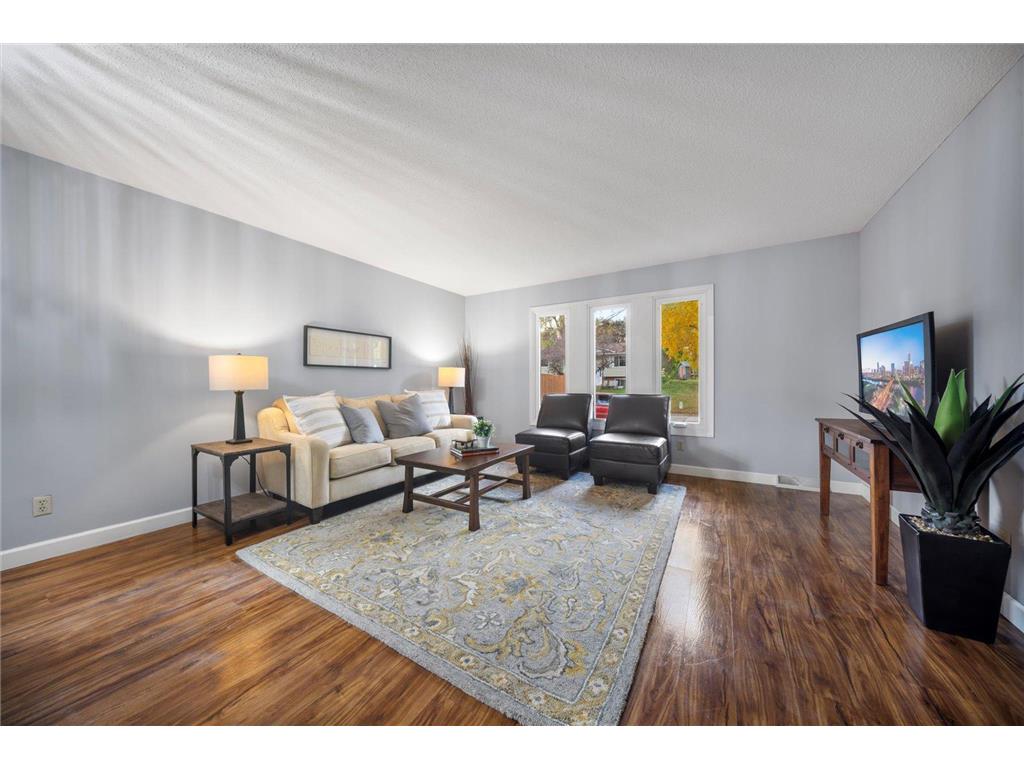 1158 Rockstone Lane New Brighton MN 55112 6799673 image14