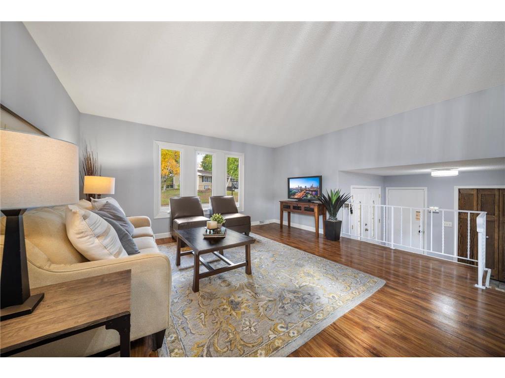 1158 Rockstone Lane New Brighton MN 55112 6799673 image15