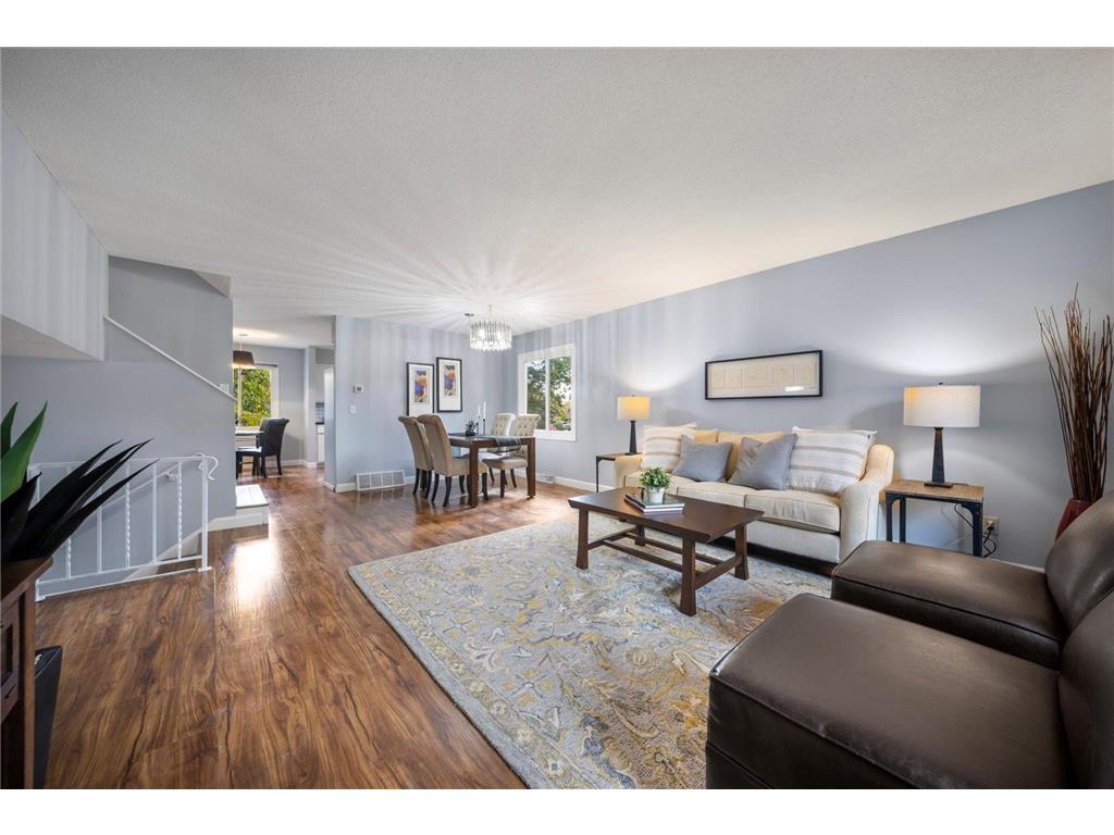 1158 Rockstone Lane New Brighton MN 55112 6799673 image16