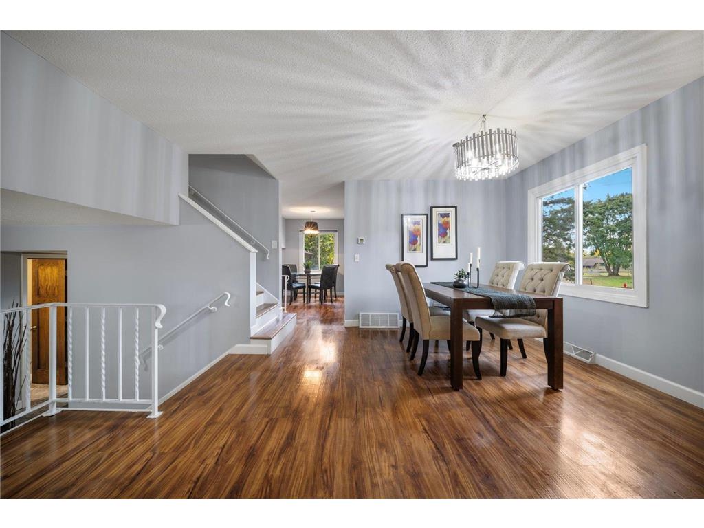 1158 Rockstone Lane New Brighton MN 55112 6799673 image17