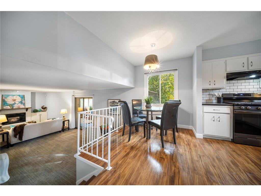 1158 Rockstone Lane New Brighton MN 55112 6799673 image18