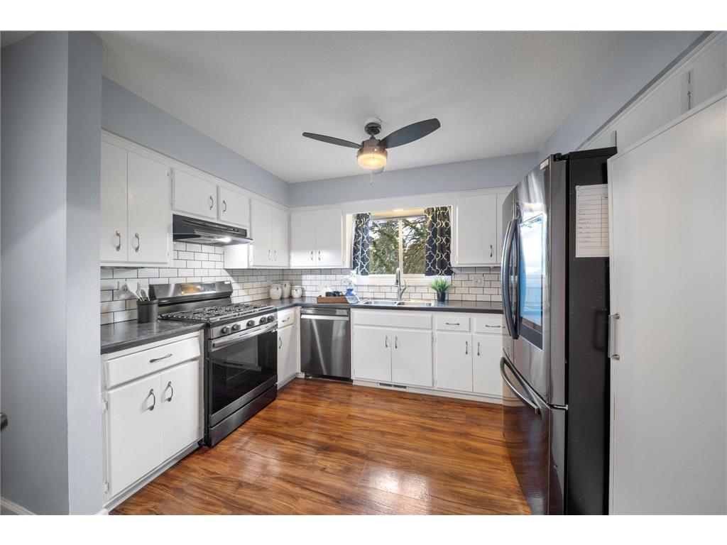 1158 Rockstone Lane New Brighton MN 55112 6799673 image19